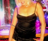 Phoenix Escort HaileyStorm Adult Entertainer in United States, Female Adult Service Provider, American Escort and Companion.