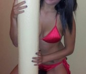 Dallas Escort HaleyFoxXx Adult Entertainer in United States, Female Adult Service Provider, Escort and Companion.