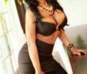 Minneapolis Escort HalleMoore Adult Entertainer in United States, Female Adult Service Provider, American Escort and Companion.