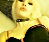 San Francisco Escort Hannah Adult Entertainer in United States, Female Adult Service Provider, Norwegian Escort and Companion.