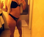 San Jose Escort Hannaxxxpassion Adult Entertainer in United States, Female Adult Service Provider, Escort and Companion.