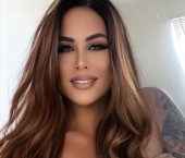 Virginia Beach Escort HarmonyJo Adult Entertainer in United States, Female Adult Service Provider, Escort and Companion.