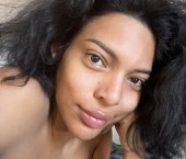 New Jersey Escort HavenXc Adult Entertainer in United States, Trans Adult Service Provider, American Escort and Companion.