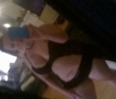 Salem Escort hayleymarie Adult Entertainer in United States, Female Adult Service Provider, Escort and Companion.