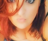 Lake Charles Escort Hazel  Gray Adult Entertainer in United States, Female Adult Service Provider, Italian Escort and Companion.
