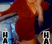 Las Vegas Escort Hazel  Hayes Vip Adult Entertainer in United States, Female Adult Service Provider, Latvian Escort and Companion.