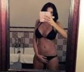 Fall River Escort hazelle Adult Entertainer in United States, Female Adult Service Provider, Portuguese Escort and Companion.