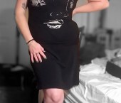 Santa Rosa Escort Hazel_Lynne Adult Entertainer in United States, Female Adult Service Provider, American Escort and Companion.