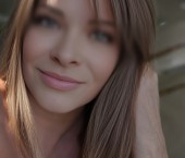 Ontario Escort Heather  Hunnie Adult Entertainer in United States, Female Adult Service Provider, Escort and Companion.