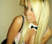 Las Vegas Escort HeidiMagic Adult Entertainer in United States, Female Adult Service Provider, Escort and Companion.