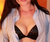 Charlottesville Escort HollyCville Adult Entertainer in United States, Female Adult Service Provider, Irish Escort and Companion.