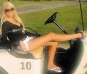 Houston Escort HollyGFE Adult Entertainer in United States, Female Adult Service Provider, Escort and Companion.