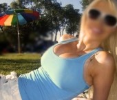 Houston Escort HollyGFE Adult Entertainer in United States, Female Adult Service Provider, Escort and Companion.