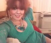 Dallas Escort hollygolightly Adult Entertainer in United States, Female Adult Service Provider, Irish Escort and Companion.