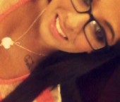 Dallas Escort HollyHilton Adult Entertainer in United States, Female Adult Service Provider, Italian Escort and Companion.