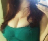 Denver Escort HollyJ Adult Entertainer in United States, Female Adult Service Provider, Escort and Companion.