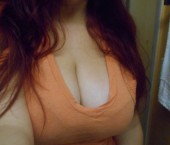 Denver Escort HollyJ Adult Entertainer in United States, Female Adult Service Provider, Escort and Companion.