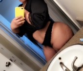 Miami Escort Honey  xxx Adult Entertainer in United States, Female Adult Service Provider, Escort and Companion.