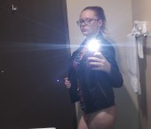 Sacramento Escort Honeybunny916 Adult Entertainer in United States, Female Adult Service Provider, Escort and Companion.