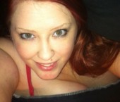 Dallas Escort honeydavis Adult Entertainer in United States, Female Adult Service Provider, Escort and Companion.