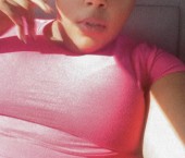 Los Angeles Escort Honeyhaze Adult Entertainer in United States, Female Adult Service Provider, Escort and Companion.