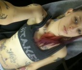 Jacksonville Escort HoneyLatina Adult Entertainer in United States, Female Adult Service Provider, Escort and Companion.