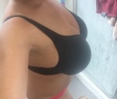 San Francisco Escort Hot  Coco  Adult Entertainer in United States, Female Adult Service Provider, American Escort and Companion.