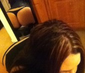 Las Vegas Escort HotBBW Adult Entertainer in United States, Female Adult Service Provider, American Escort and Companion.