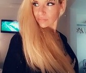West Sacramento Escort HotBlondie Adult Entertainer in United States, Female Adult Service Provider, British Escort and Companion.
