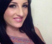 Los Angeles Escort HotDanessa Adult Entertainer in United States, Female Adult Service Provider, American Escort and Companion.