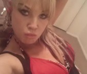 Phoenix Escort HotPenelope Adult Entertainer in United States, Female Adult Service Provider, American Escort and Companion.