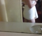 Orlando Escort HottHaylee Adult Entertainer in United States, Female Adult Service Provider, Irish Escort and Companion.