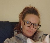 Fort Wayne Escort Hottmomma Adult Entertainer in United States, Female Adult Service Provider, Escort and Companion.