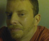 Syracuse Escort hungbibri Adult Entertainer in United States, Male Adult Service Provider, Escort and Companion.