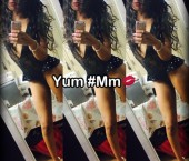 Boston Escort IamMiaMonroe Adult Entertainer in United States, Female Adult Service Provider, Puerto Rican Escort and Companion.