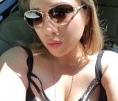 Dallas Escort Isabel  Martinez Adult Entertainer in United States, Female Adult Service Provider, Escort and Companion.