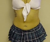 Denver Escort Isabella- Adult Entertainer in United States, Female Adult Service Provider, American Escort and Companion.