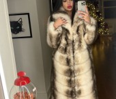 Miami Escort Isabella  Sexy Adult Entertainer in United States, Female Adult Service Provider, Escort and Companion.