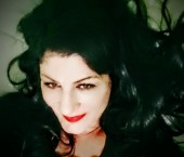 Napa Escort isabellavalentine Adult Entertainer in United States, Female Adult Service Provider, Italian Escort and Companion.