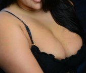 Austin Escort ItalianMarie Adult Entertainer in United States, Female Adult Service Provider, Escort and Companion.