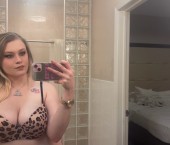 San Antonio Escort Itsskymarie304 Adult Entertainer in United States, Female Adult Service Provider, American Escort and Companion.