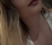 San Antonio Escort Itsskymarie304 Adult Entertainer in United States, Female Adult Service Provider, Escort and Companion.