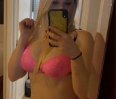 San Antonio Escort Itsskymarie304 Adult Entertainer in United States, Female Adult Service Provider, Escort and Companion.