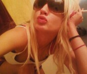 Birmingham Escort IttyBittyKitty88 Adult Entertainer in United States, Female Adult Service Provider, American Escort and Companion.