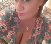 Tampa Escort Izzy0401 Adult Entertainer in United States, Female Adult Service Provider, Italian Escort and Companion.