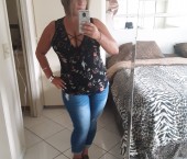 Tampa Escort Izzy0401 Adult Entertainer in United States, Female Adult Service Provider, Italian Escort and Companion.