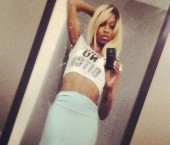 Chicago Escort JADAAMOWETT Adult Entertainer in United States, Female Adult Service Provider, Escort and Companion.