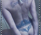 Nashville-Davidson Escort JadaJamesTop1 Adult Entertainer in United States, Female Adult Service Provider, Escort and Companion.