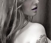 Eugene Escort Jade  Morgan Adult Entertainer in United States, Female Adult Service Provider, American Escort and Companion.