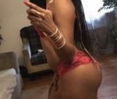 Sacramento Escort Jade24 Adult Entertainer in United States, Female Adult Service Provider, Escort and Companion.